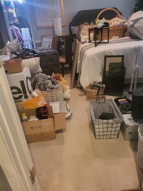 Garage Sale for sale in Snellville, Georgia | Facebook Marketplace