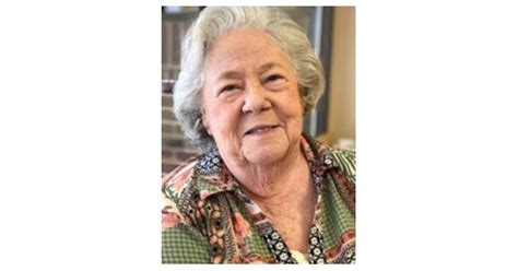 Mary Elizabeth Beth Griggs Obituary 2023 Dumas Tx Boxwell