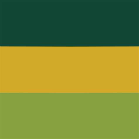 They Them Flags Gay Bi Lesbian NB Agender Requests Closed