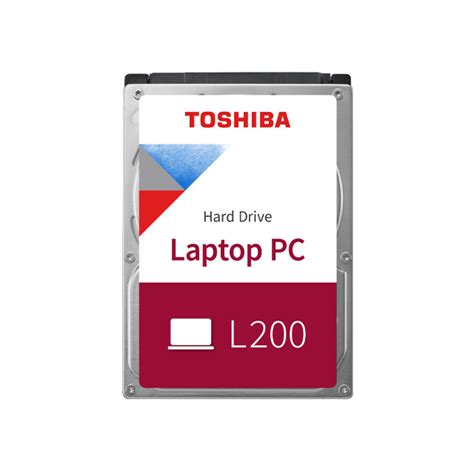 Toshiba Releases List Of Hdd Models Using Smr Technology Techpowerup