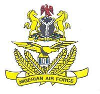 Shortlisted Candidates For Nigerian Air Force Recruitment Interview