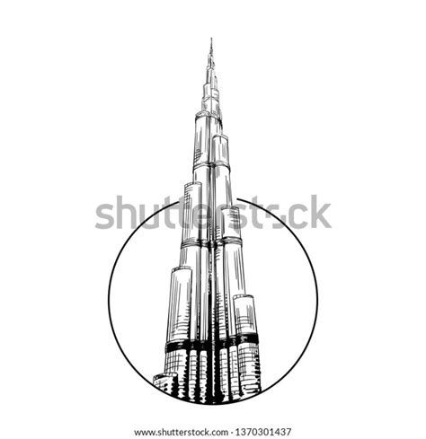 Dubai Frame Burj Khalifa Royalty Free Images Stock Photos And Pictures