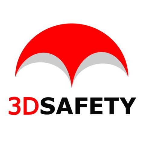 3D Safety - Apps on Google Play