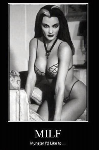 Halloween Pics Porn Pictures XXX Photos Sex Images PICTOA