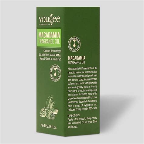 Herbal Yougee Cosmorganic Hair Oil, Pump Bottle at ₹ 1000/bottle in ...