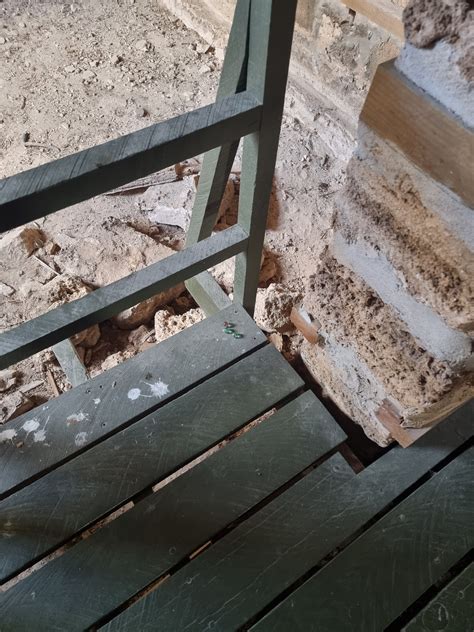 No.2 and 3 Quality Row (The 'Duplex') - Norfolk Island | Paranormal NZ