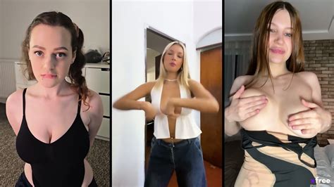 Legal Teens Boob Bounce And Sex