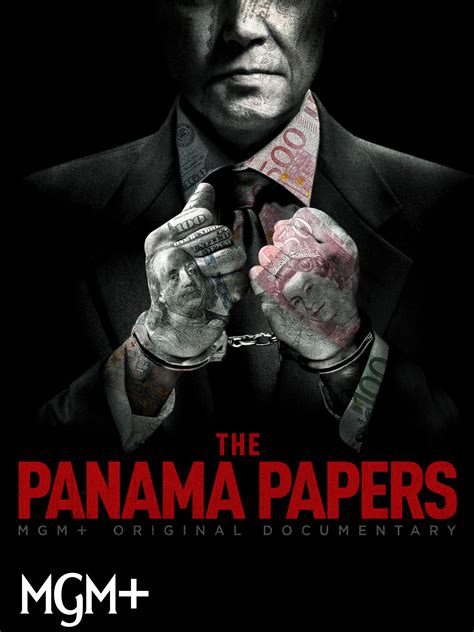Panama Papers The Panama Papers, New Zealand And Imperialism