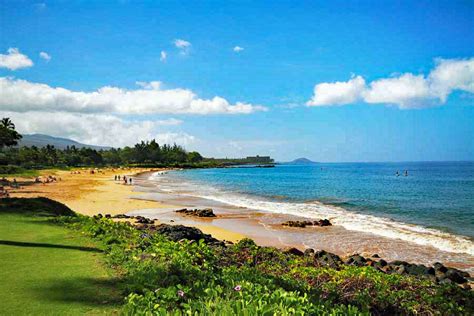 Royal Mauian - Maui Condo Homes