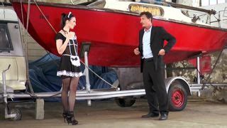 Alina Lamour Free Porn Star Videos Xhamster