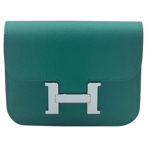 Hermès Constance Bag | 1stDibs