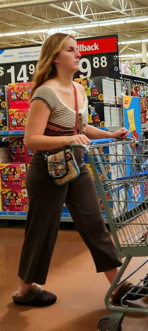 Milf With A Hungry Butt Ass Forum