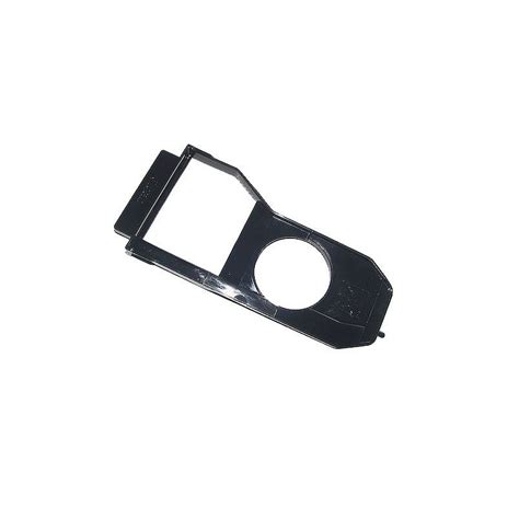 MS-0A01392 - REINIGING SCHUIFLADE VOOR KOFFIEAUTOMAAT VAN KRUPS
