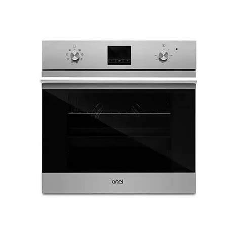 Купить Духовой шкаф AVALON VMO 104 в Ташкенте недорого