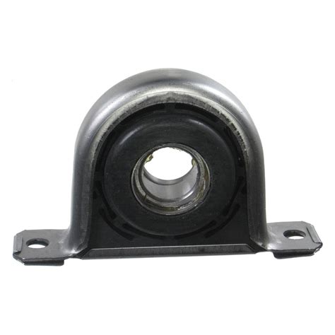 Trq Cba Rear Driveshaft Center Support Bearing