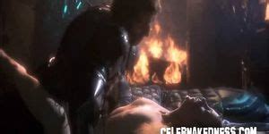 Movie Sex Porn Videos