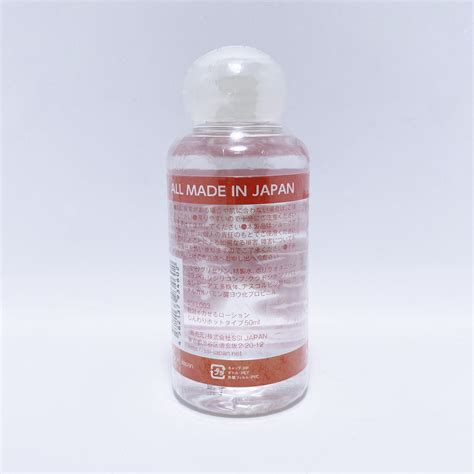 Gel B I Tr N T O M Lotion Hot C A Nh T Ml