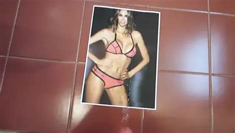 Tiffany Towers Cum Tribute Gay Man Porn Xhamster