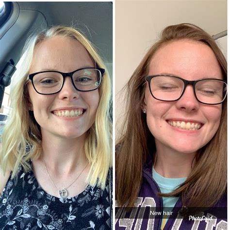 672 Best Blonde Brunette Images On Pholder Realbikinis IR Lgirls And Summertime Girls