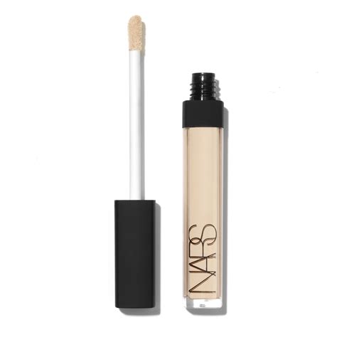 Nars Radiant Creamy Concealer Space Nk