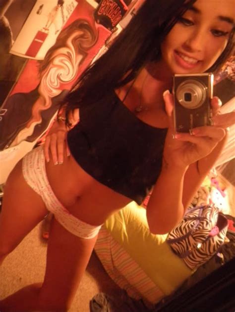 Amateur Lovers 8046 Amateur Pic6979 21030 Porn Pic