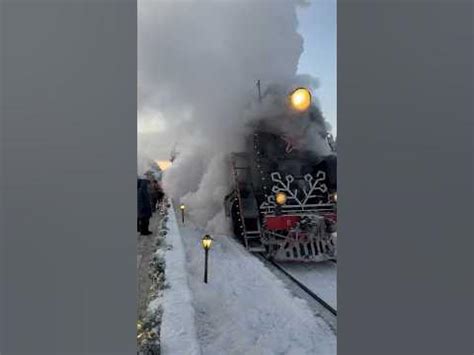 Туры в Карелию из #спб #отдыхвкарелии #турывкарелию #ретропоезд # ...