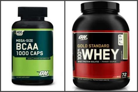 Bcaa и протеин как принимать вместе – Как принимать протеин и BCAA ...