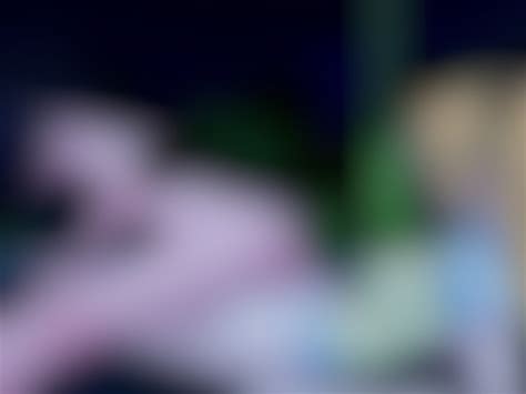 Futa To Love Golden Darkness X Black Clover Secre Swallowtail D Hentai Video Porno Gratis