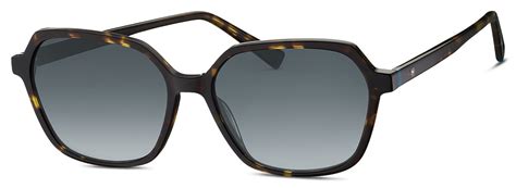 Humphreys Eyewear Sonnenbrille Apollo Online Shop