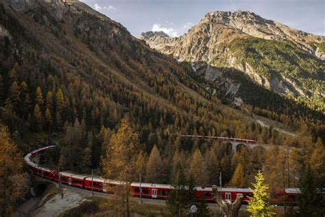 längste Straßenbahn der Welt fährt in Deutschland Euronews