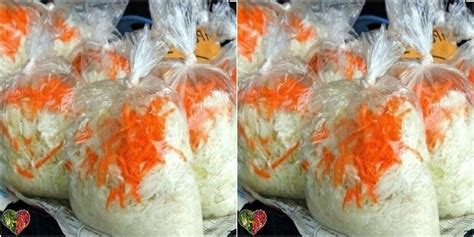 Быстрый способ закваски капусты