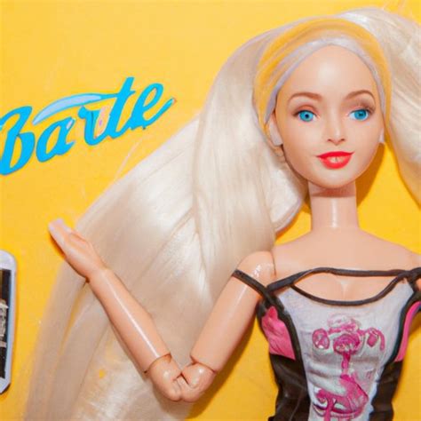 Where To Watch Barbie Movies For Free A Comprehensive Guide The