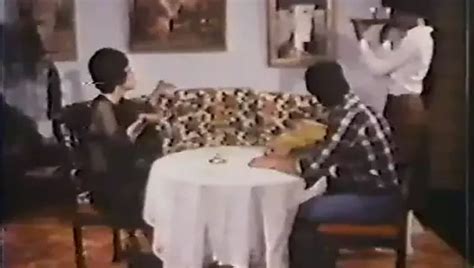 Sweden Spanking Swedish BDSM Porn XHamster