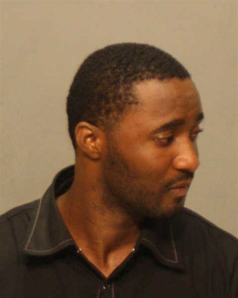 Burglar Chased By Naked Homeowner Sentenced