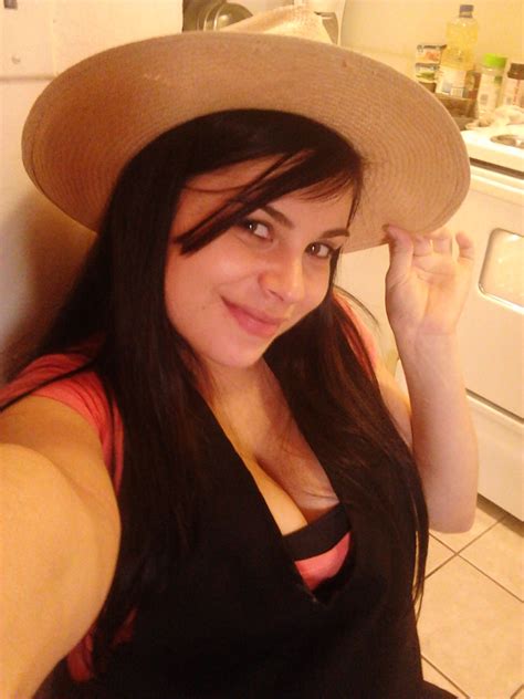 Amateur Lovers Porn Pic