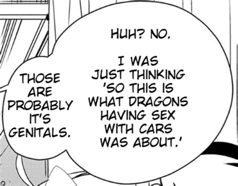 So This Is What Dragons Having Sex With Cars Was About R Brandnewsentence