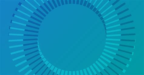 Sequencing 101: understanding accuracy in DNA sequencing - PacBio 