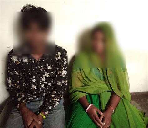 Couple Beaten And Paraded Naked At Udaipur नरवसतर घमए जन क घटन क यद कर सहर