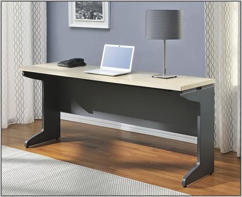 Cool Computer Desk Ideas - Desk : Home Design Ideas #R6DVm9ynmz24086