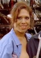 Vivian Sanchez Nude Pics Videos Sex Tape