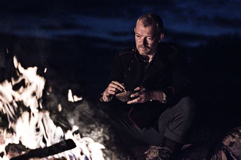 1864 ***NEW SERIES*** | RTÉ Presspack