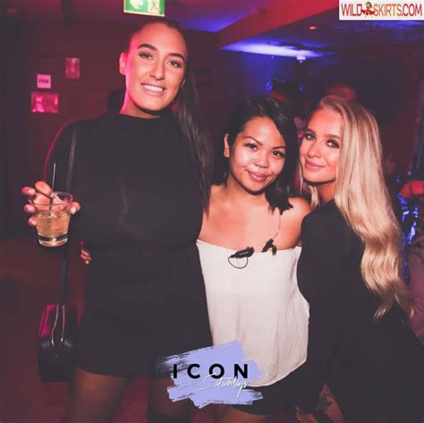 Jayme Lee Jaimeleecomedy Jjjaymelee Nude OnlyFans Instagram Leaked Photo 156