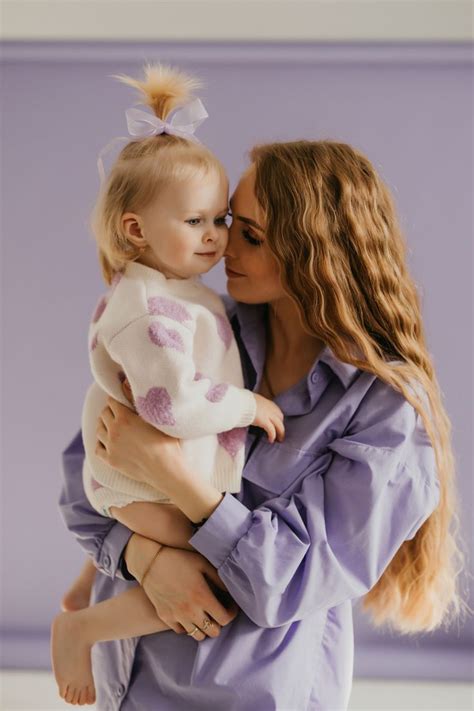 Идеи для детской фотосессии kids годик детская фотосессия мама и малыш ...
