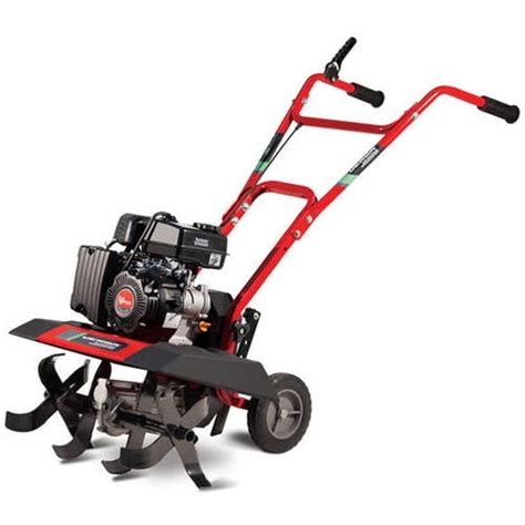 Earthquake Viper Tiller 99cc Manual