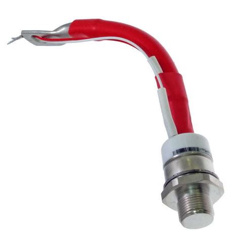 Тиристор силовой Т161-160-16 / ПРОТОН-ЭЛЕКТРОТЕКС - купить с доставкой ...