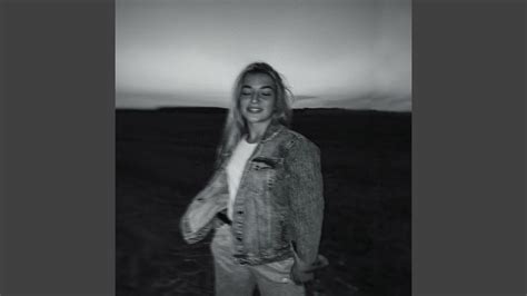 Телодвижение - YouTube