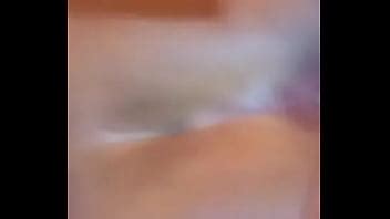 Eu E Ela XVIDEOS