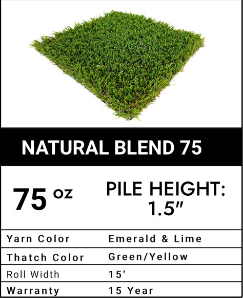 high quality artificial turf rock  landscape materials