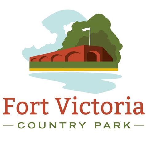 Fort Victoria Country Park Ford Farm House Bed And Breakfast Isle Of