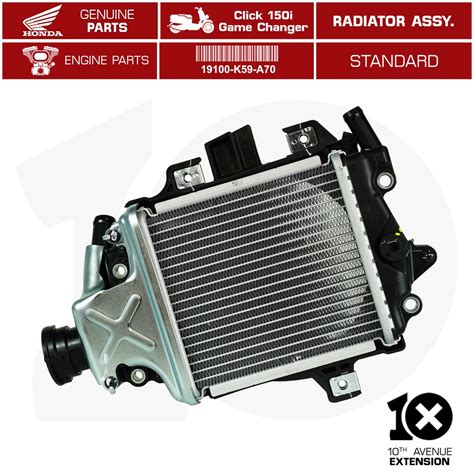 Honda Click Radiator Ubicaciondepersonas Cdmx Gob Mx